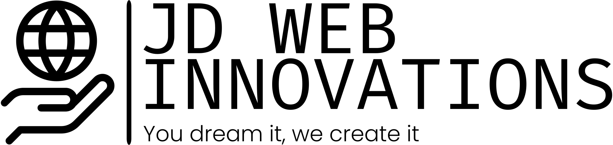 JD Web Innovations